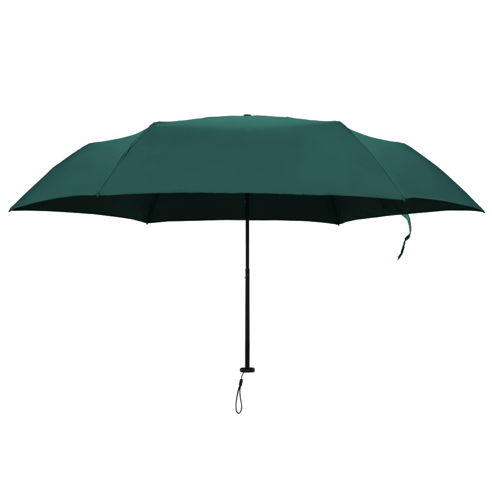 I&#039;M LIGHT 카본 우산